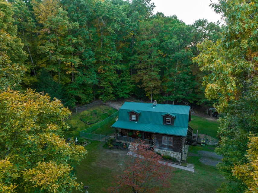 Photo #54: 634 Possum Creek Road