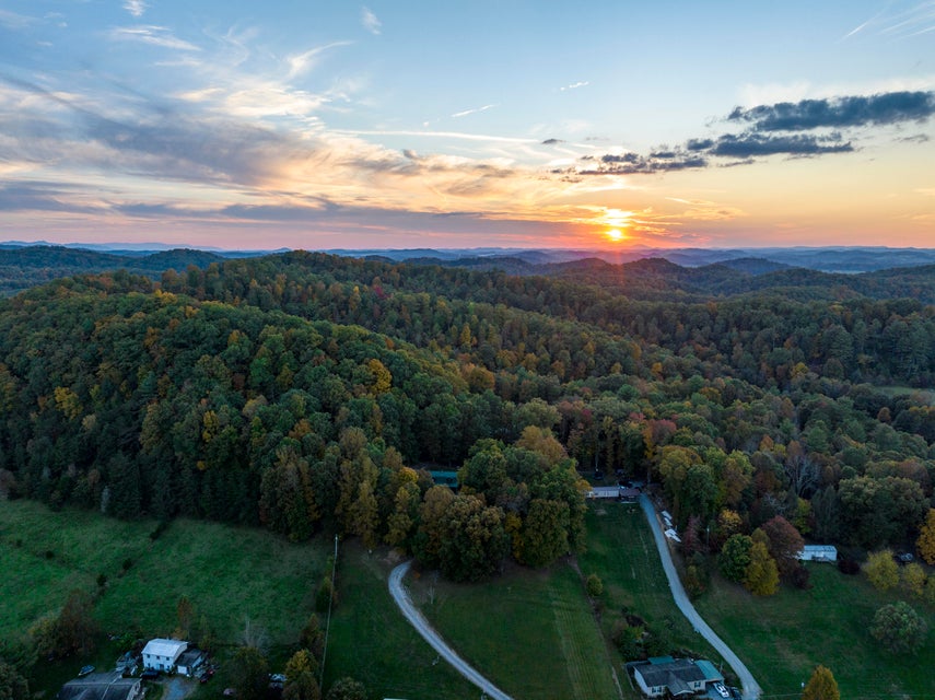 Photo #57: 634 Possum Creek Road