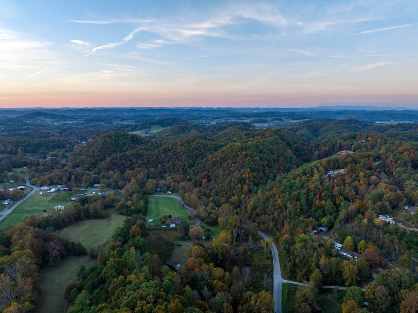 Photo #62: 634 Possum Creek Road
