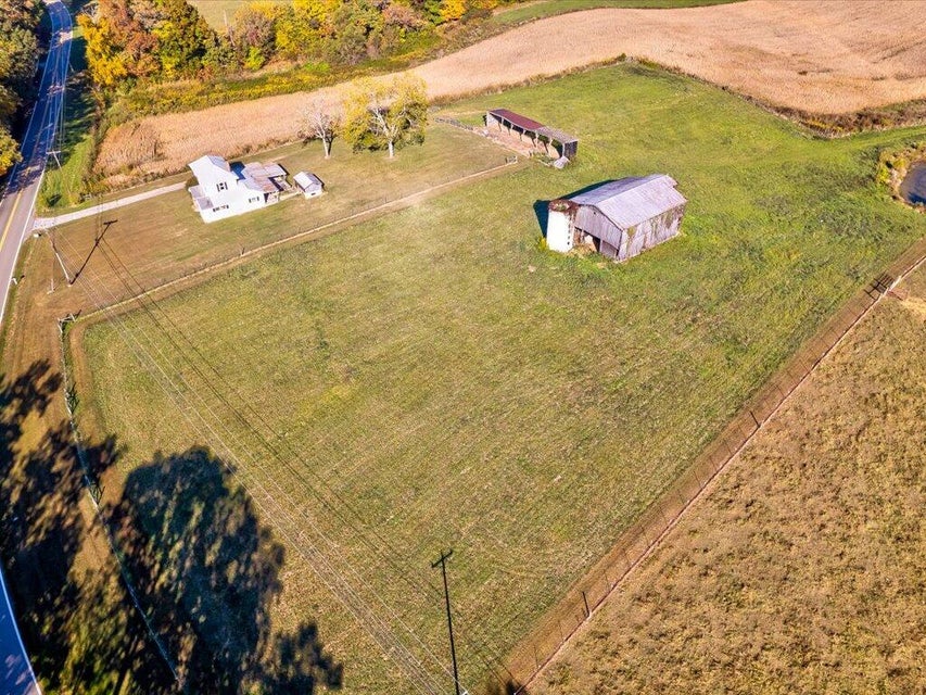 Photo #2: 6660 Warrensburg Road