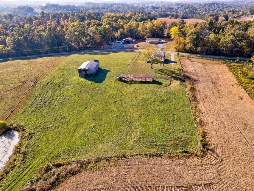 Photo #15: 6660 Warrensburg Road