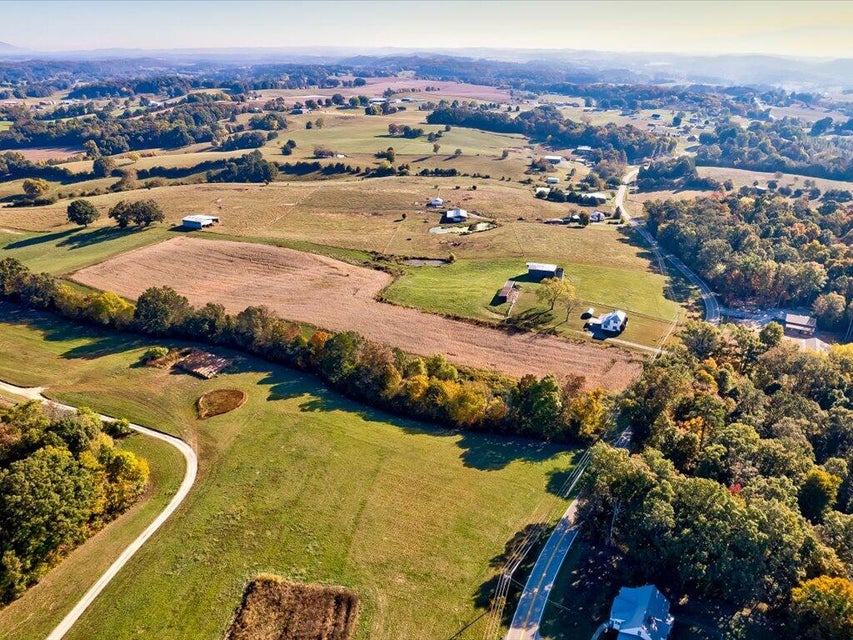 Photo #22: 6660 Warrensburg Road