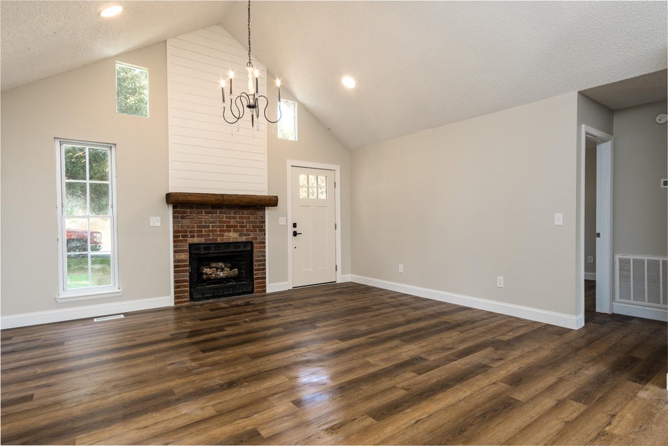 Photo #4: 1771 Todd Drive