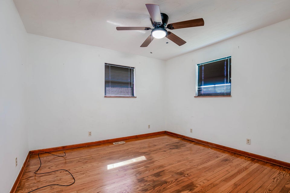 Photo #21: 701 Brummitt Street