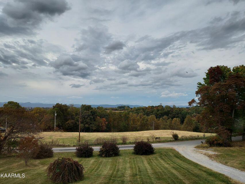 Photo #40: 640 Green Lynch Hill Rd Road