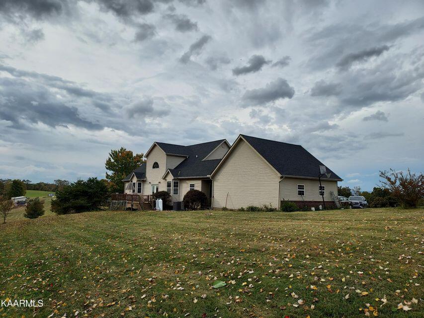 Photo #43: 640 Green Lynch Hill Rd Road