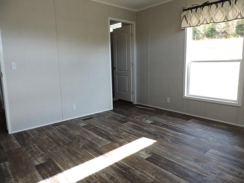 Photo #32: 3385 Little Chuckey Road