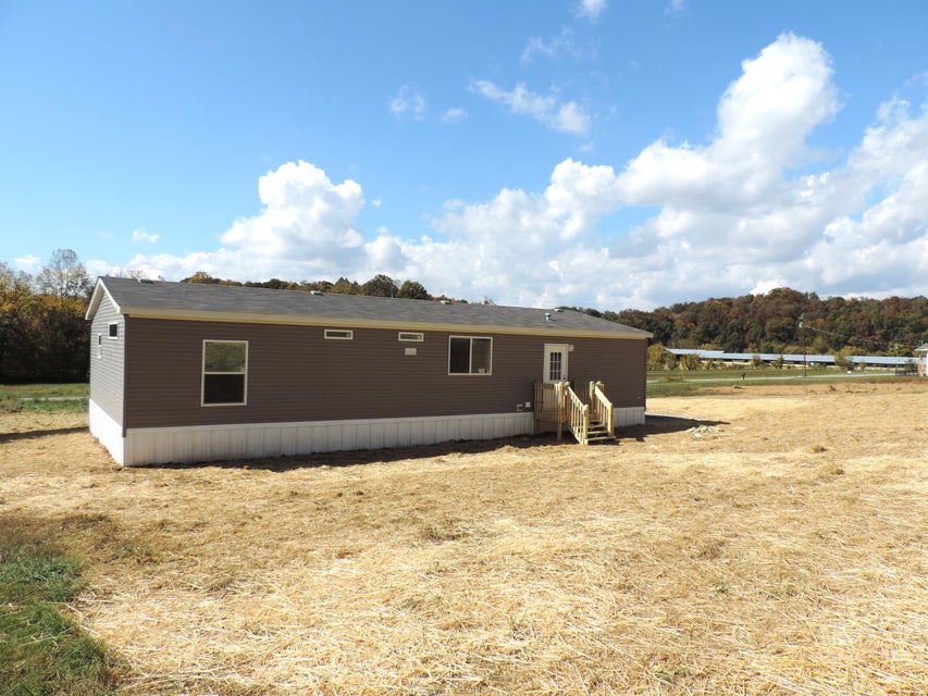 Photo #5: 3385 Little Chuckey Road