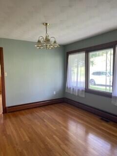 Photo #7: 1053 Crockett Road
