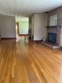 Photo #3: 1053 Crockett Road