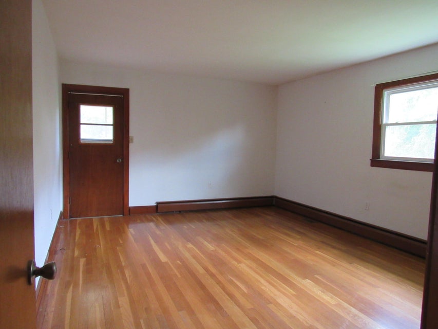Photo #17: 1053 Crockett Road