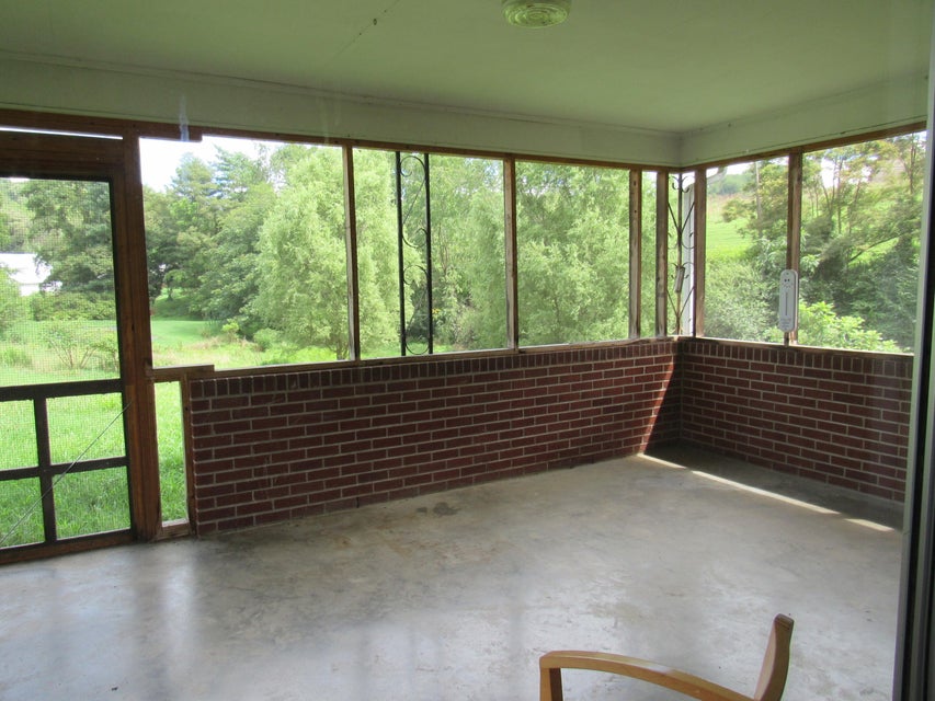 Photo #21: 1053 Crockett Road