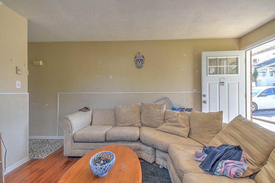 Photo #6: 339 Vance Street