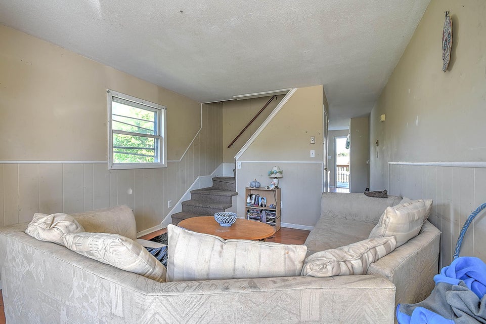 Photo #8: 339 Vance Street