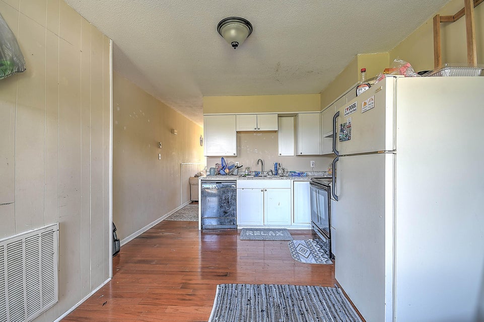 Photo #12: 339 Vance Street