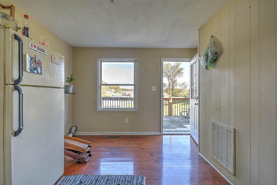 Photo #14: 339 Vance Street