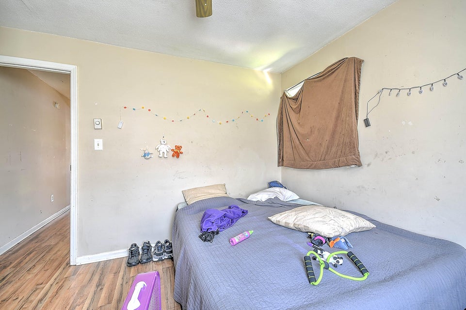Photo #22: 339 Vance Street
