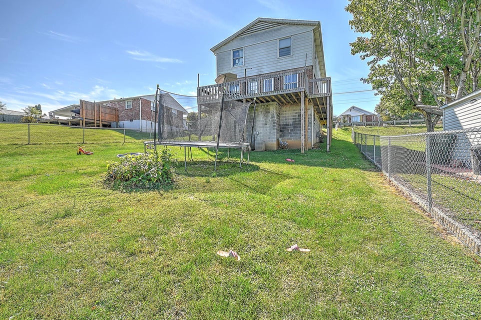 Photo #46: 339 Vance Street