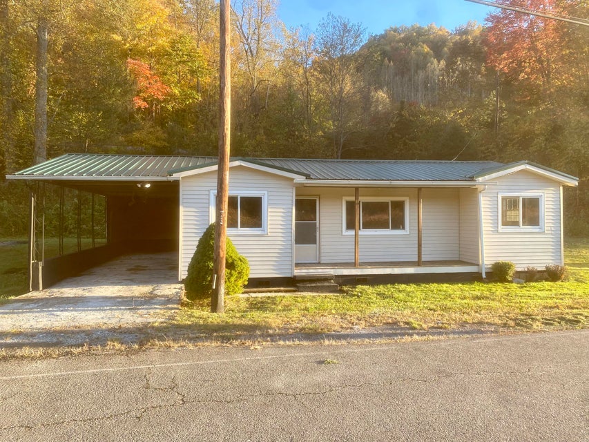 Photo #4: 306 Red Bird Drive