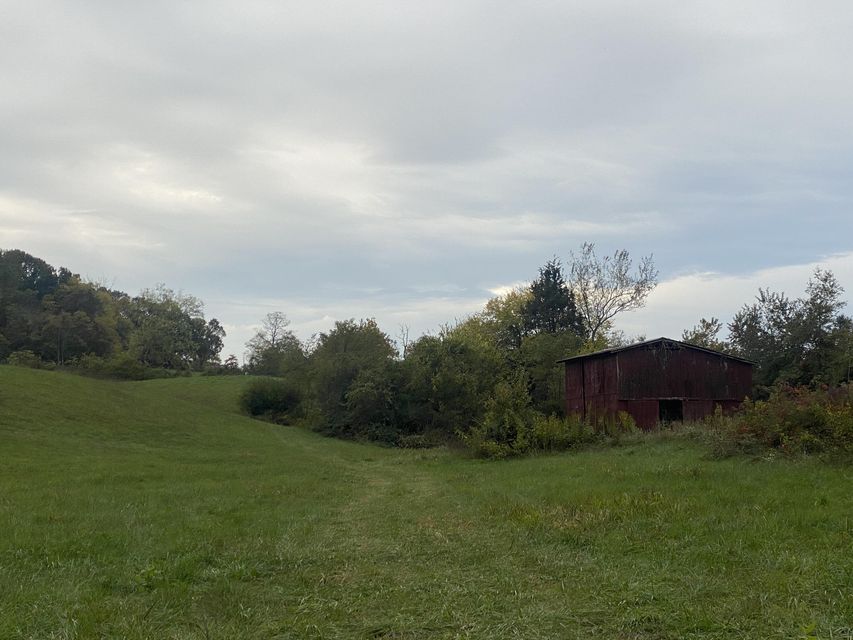 Photo #38: 555 Warrensburg Road