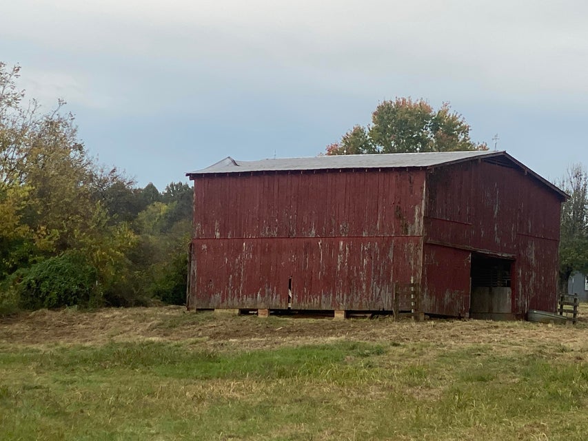 Photo #43: 555 Warrensburg Road