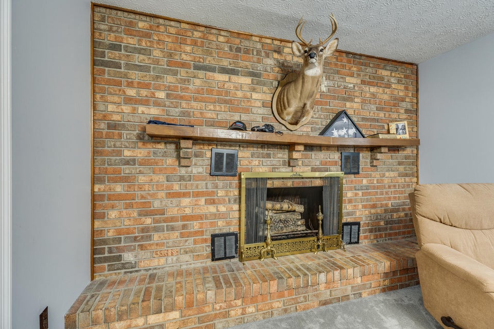Photo #12: 120 Seaver Avenue