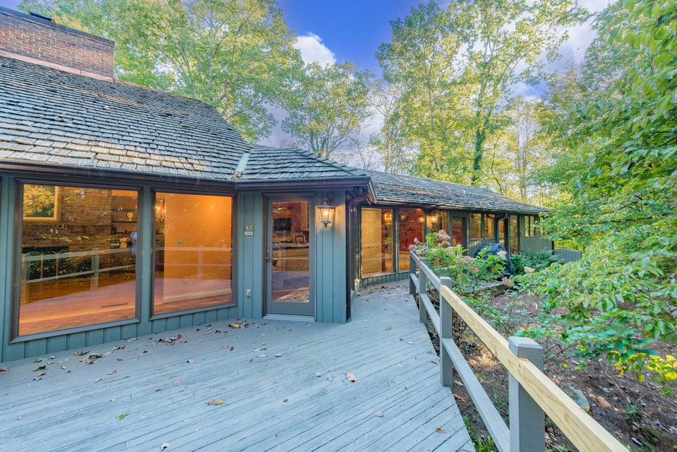Photo #19: 4403 Leedy Road
