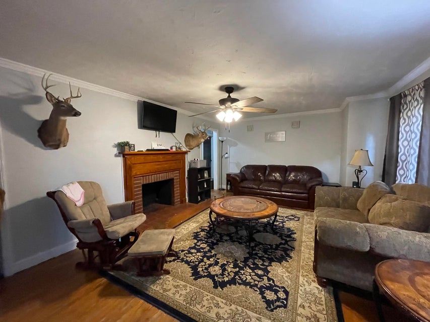 Photo #2: 601 Douglas Drive