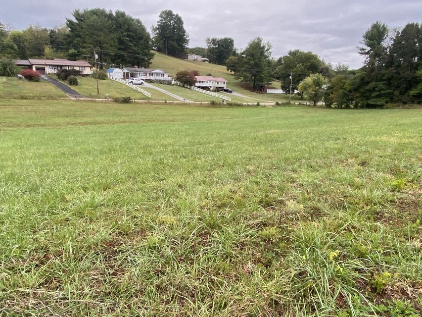 Photo #48: 555 Warrensburg Road