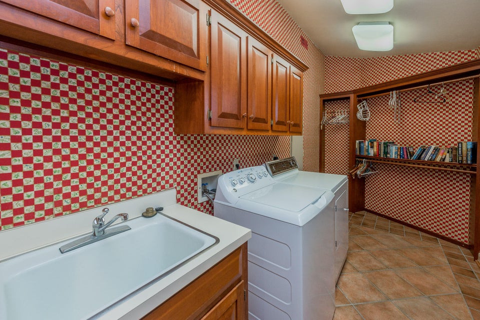 Photo #32: 4403 Leedy Road