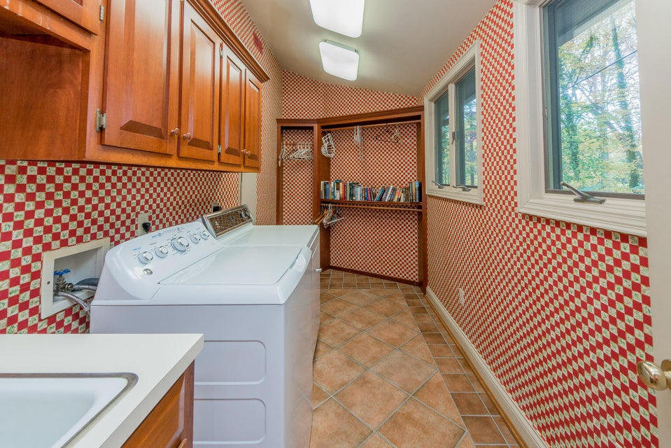 Photo #33: 4403 Leedy Road