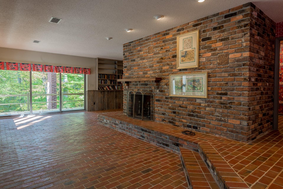 Photo #84: 4403 Leedy Road