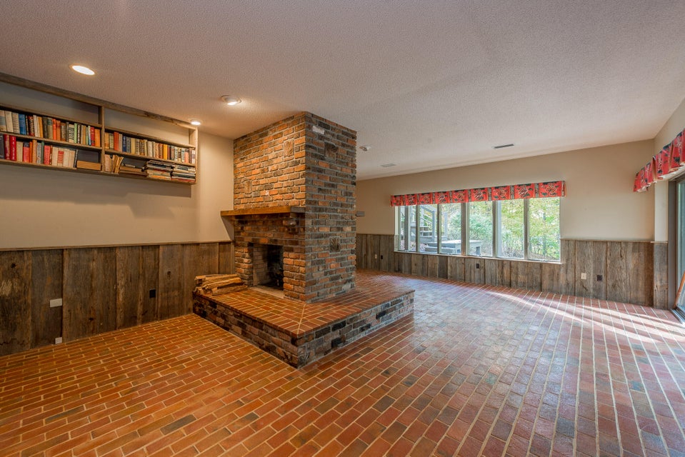 Photo #85: 4403 Leedy Road