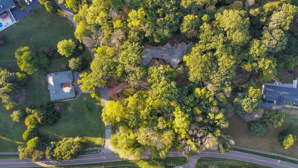 Photo #93: 4403 Leedy Road