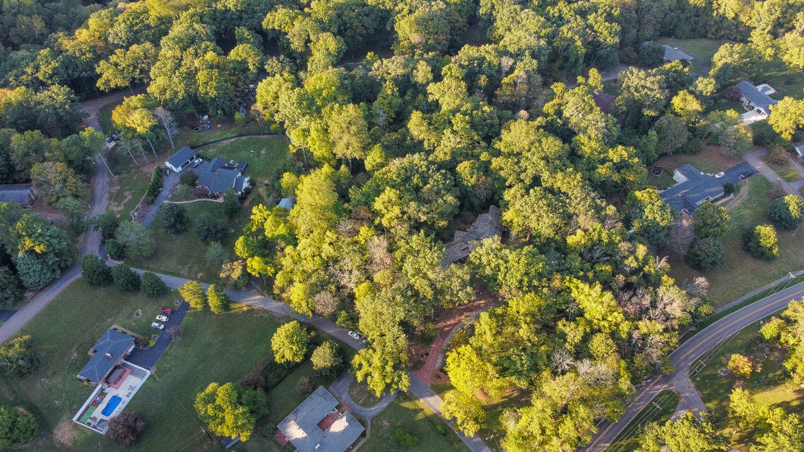 Photo #96: 4403 Leedy Road