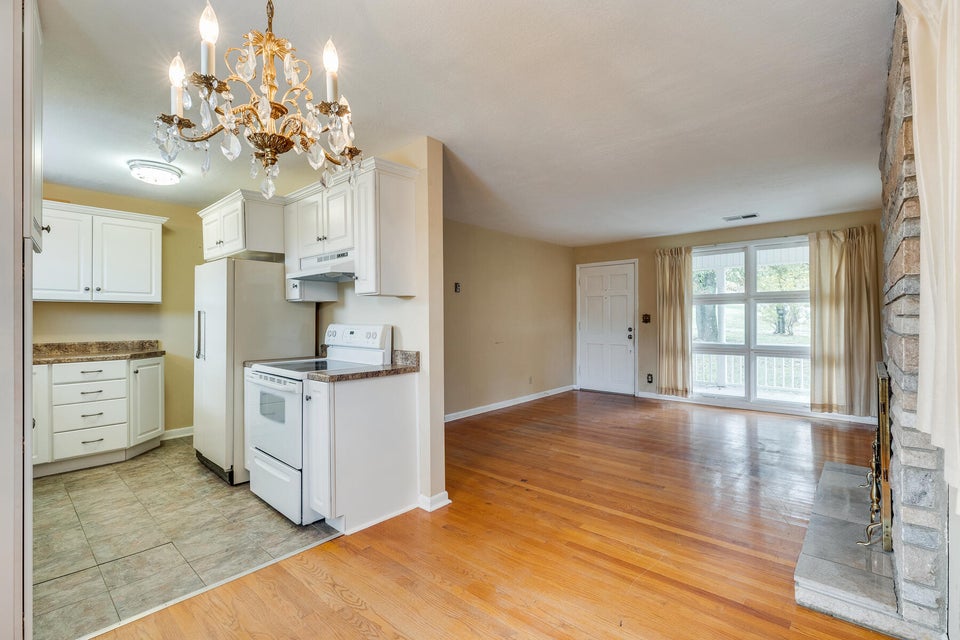 Photo #10: 149 Holston Ct Lane