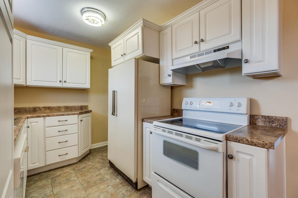 Photo #13: 149 Holston Ct Lane