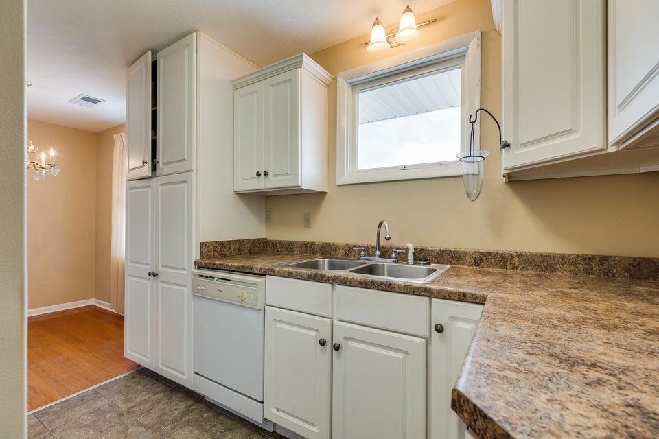 Photo #14: 149 Holston Ct Lane