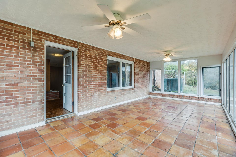 Photo #37: 149 Holston Ct Lane