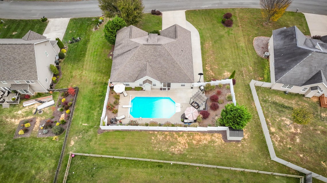 Photo #49: 374 Cameron Court