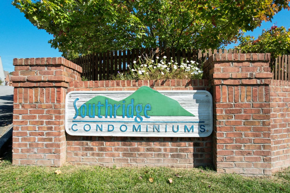 Photo #12: 247 Radford Drive