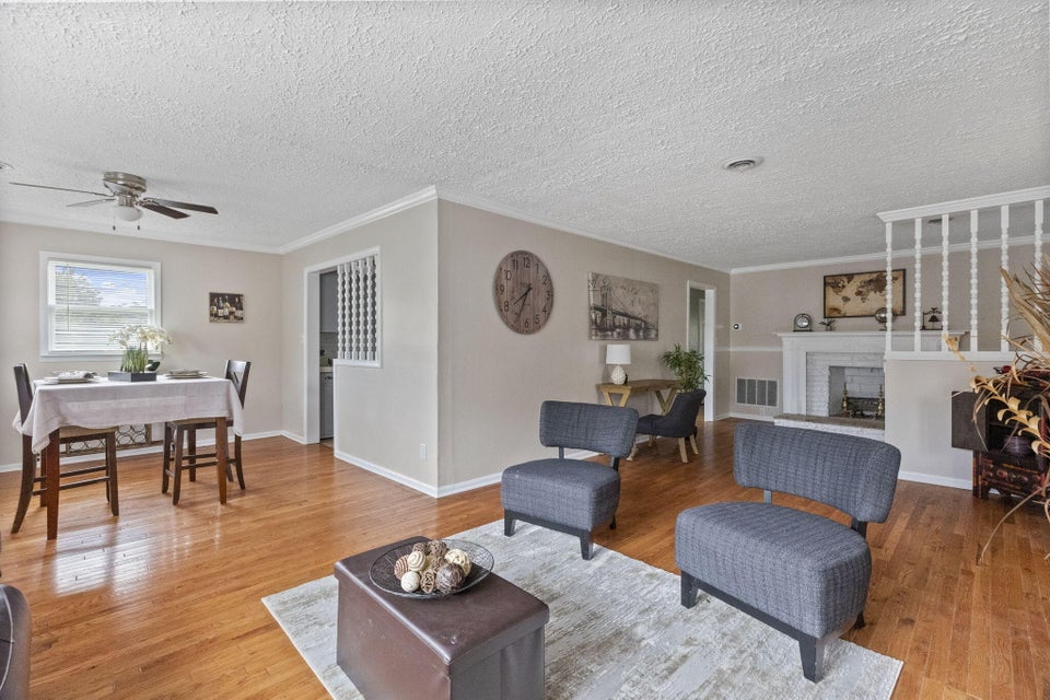 Photo #2: 38 22nd Street