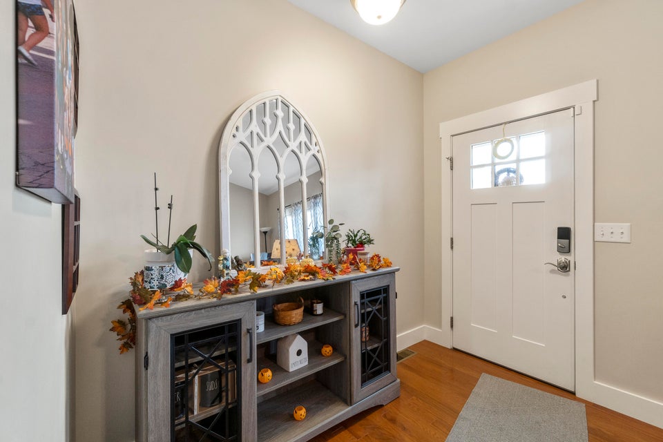 Photo #13: 247 Radford Drive