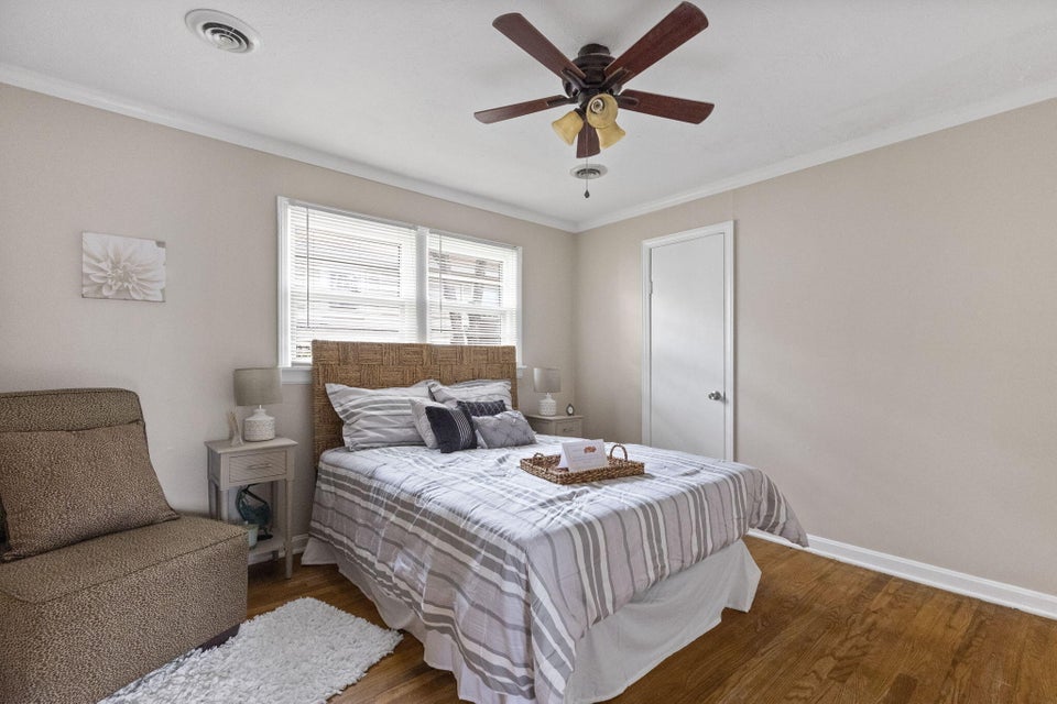 Photo #11: 38 22nd Street