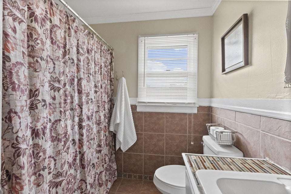 Photo #15: 38 22nd Street