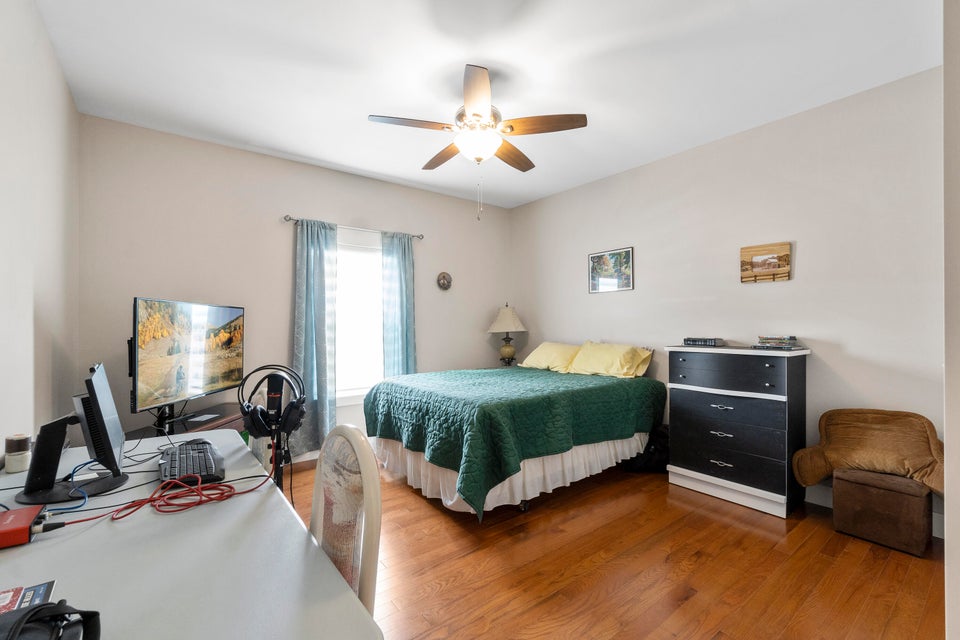 Photo #26: 247 Radford Drive