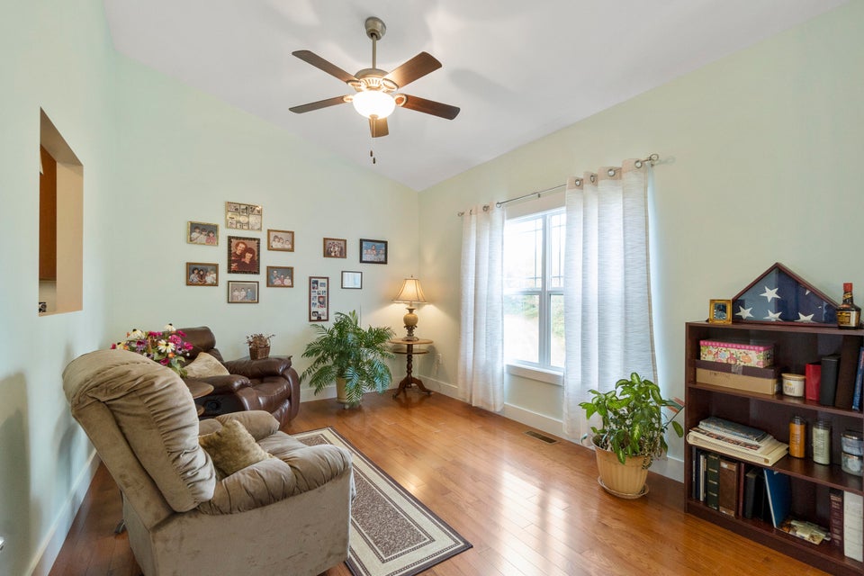 Photo #36: 247 Radford Drive