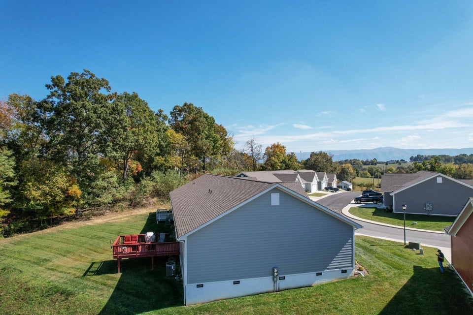 Photo #41: 247 Radford Drive