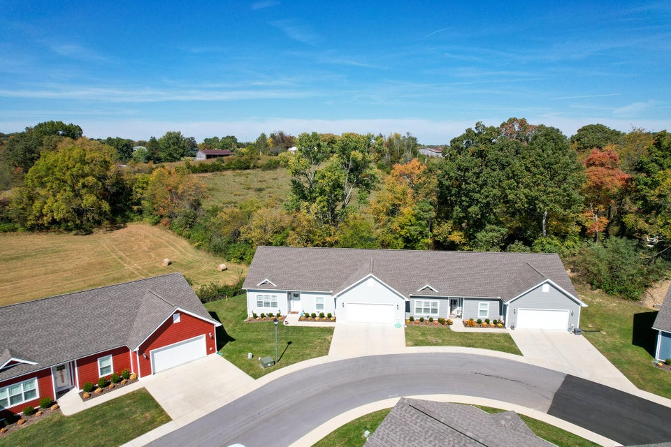 Photo #47: 247 Radford Drive