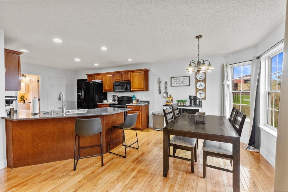 Photo #9: 2409 Fox Meadow Circle Circle